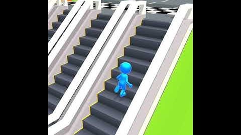 Shape-shifting Gameplay  #shorts #ios #android #game