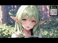 Nightcore Songs Mix 2026 ♫ EDM Nightcore Mix ♫ Nightcore Gaming Mix, Trap, Dubstep