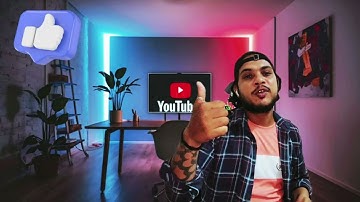 How To Get More Rides On  inDriver | Fix inDrive Slow Response Problem | inDriver Driver App Setting