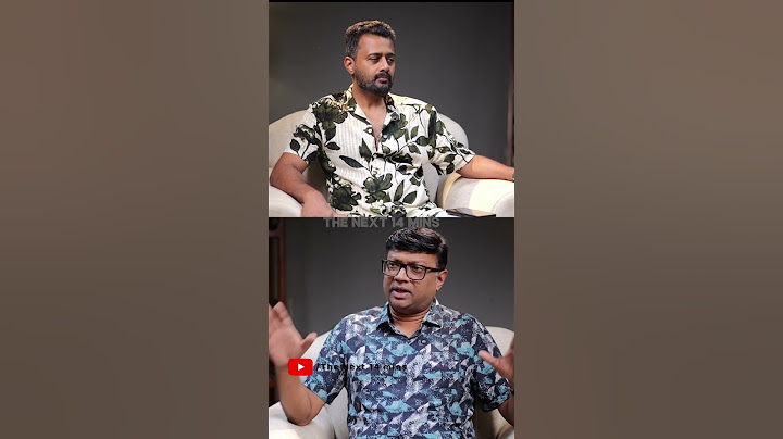 വണ്ടി വാങ്ങുന്നവൻ പറയുന്നതും കേൾക്കണം : ബൈജു എൻ നായർ #automobile