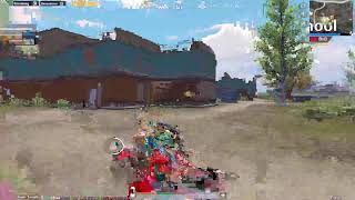 pubg community support kardo yar