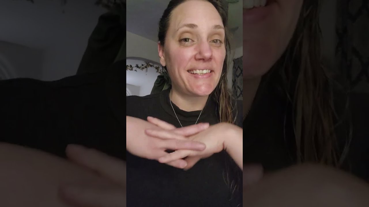 When a Man Wants Your Body More Than Your Time | Turkish Dating Drama 