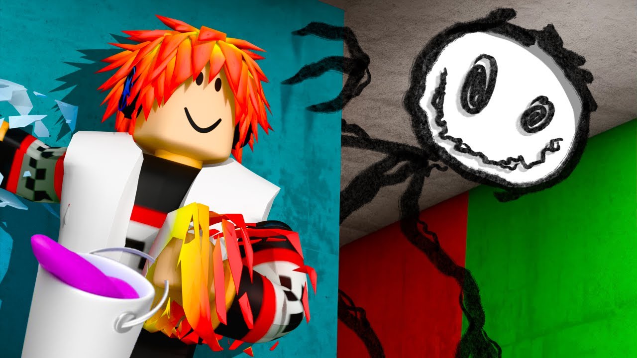 SirYakari hraje SCHOVEJ SE nebo ZEMŘI