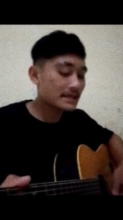 Tuhan jagakan dia story' wa30detik