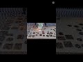 laser 3000W Metal Sheet Fiber Laser Cutting Machine Cutting Show,Max Laser souce