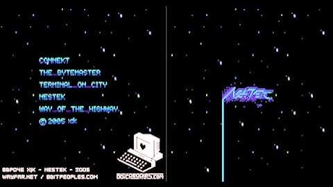 x|k - Terminal On City