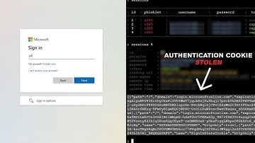 MFA Can Be Easily Bypassed - Here