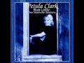 Petula Clark - The Twelfth Of Never