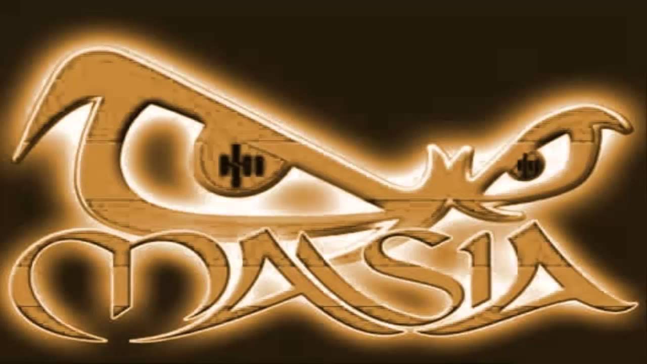 Masia 2005 - Sonido Abel K Kaña