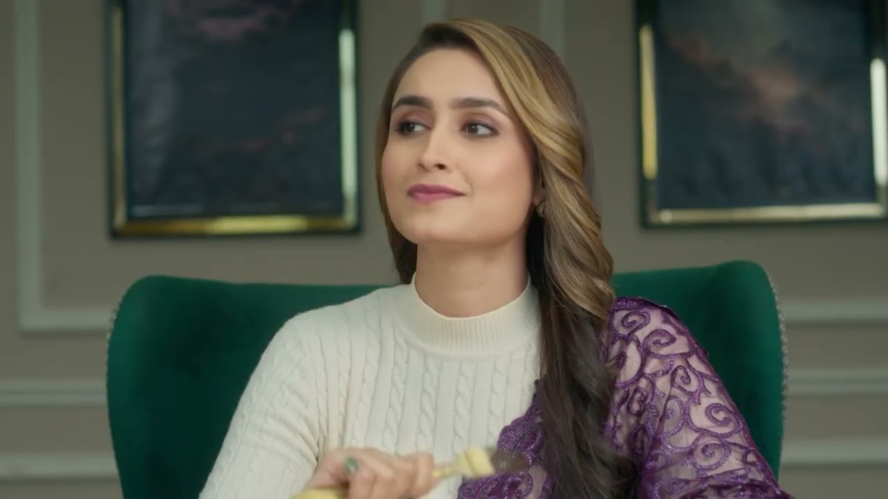 Tumm Se Tumm Tak Latest Episode205 | तुम से तुम तक Best Scene |Sharad Kelkar, Niharika | Zee TV APAC