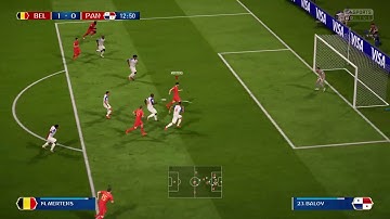 Analog sprint dribble, personal reference