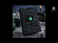 Casting Transformation Dragon Eye Book Warning Fastest Delivery Subliminal Desire Manifest