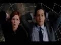 Spider Man 3 2007 Event Fun TV Spot Spider Man 3 2007 Event Fun TV Spot