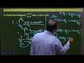 Find Integral : ∫ from π/6 to π/3 sinx cosx dx