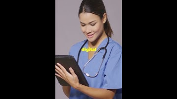 Healthcare Cybersecurity: The Urgent Crisis! #cybersecurity #privacy #cybersecure