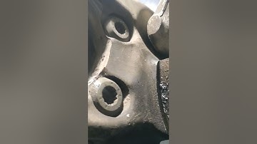 Audi A4 Front Wheel Bearing replacement (1.8t Fwd Base model)