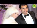 ماذا فعلت زوجة محمد صلاح لتصبح حديث الجميع في مصر وإنجلترا YouTube 