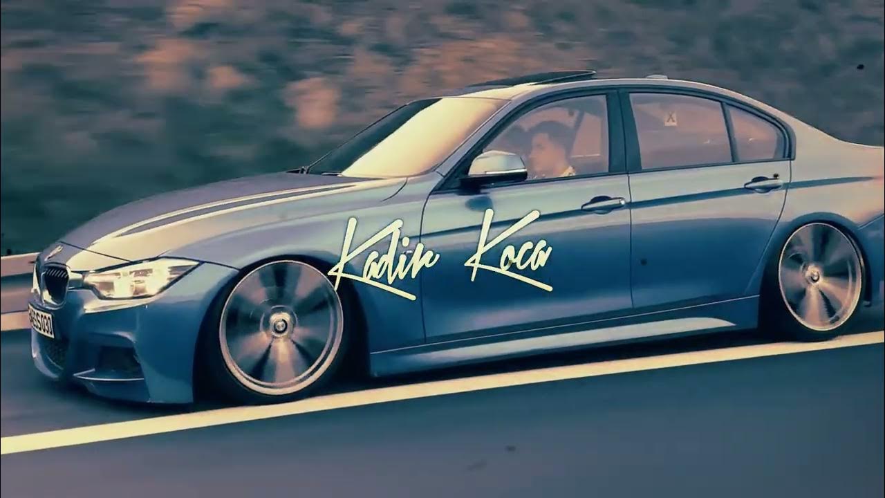 Lvbel C5 - Tak Tak Tak (Kadir Koca Remix) LABELC5 - TAKTAKTAK Lvbel C5 - Tak Tak Tak (Kadir Koca Remix) LABELC5 - TAKTAKTAK