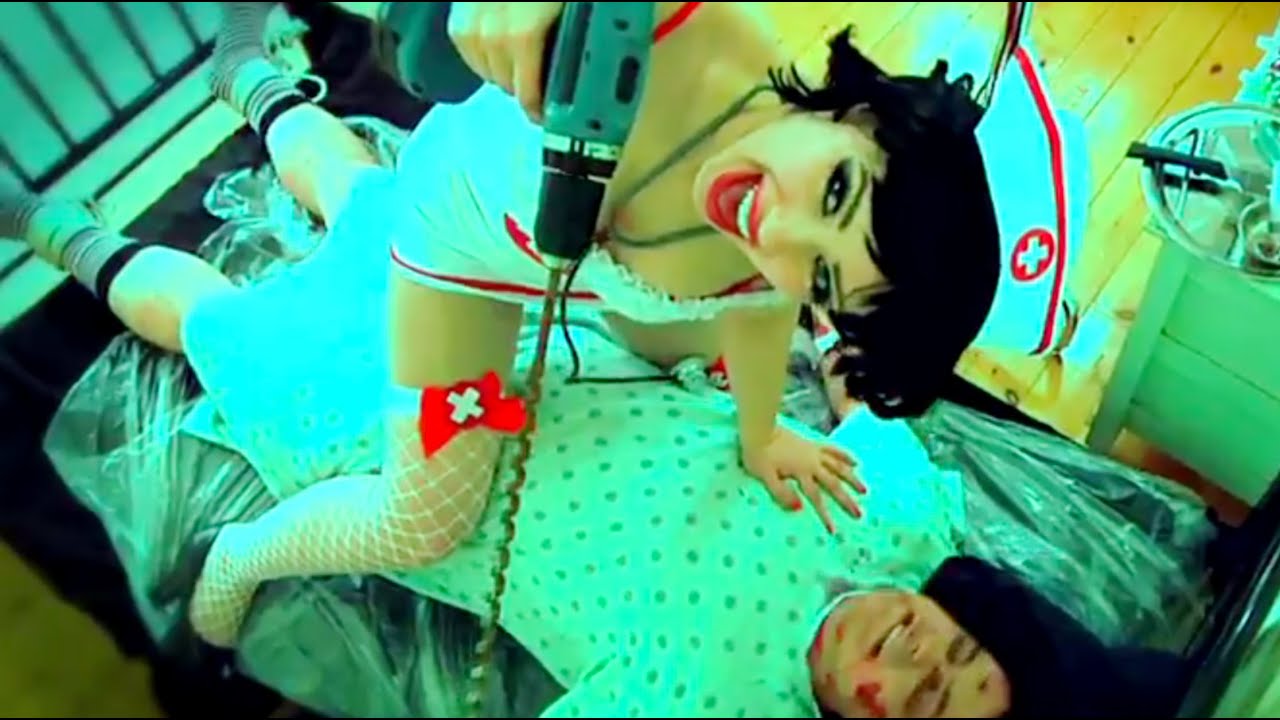 Watch LIMP (Official Music Video) SUMO CYCO on YouTube Watch LIMP (Official Music Video) SUMO CYCO on YouTube