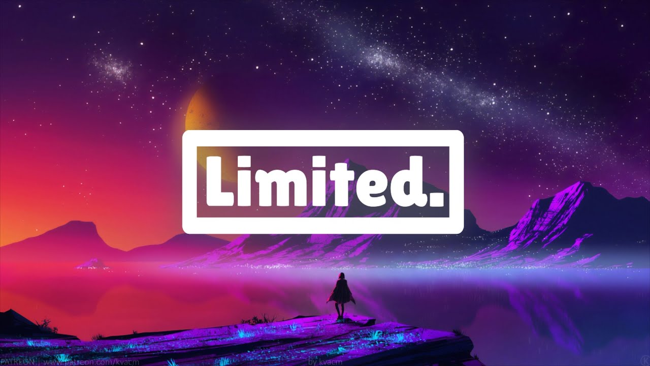 Tonton Mert Can & ZHIKO - RIDE di YouTube