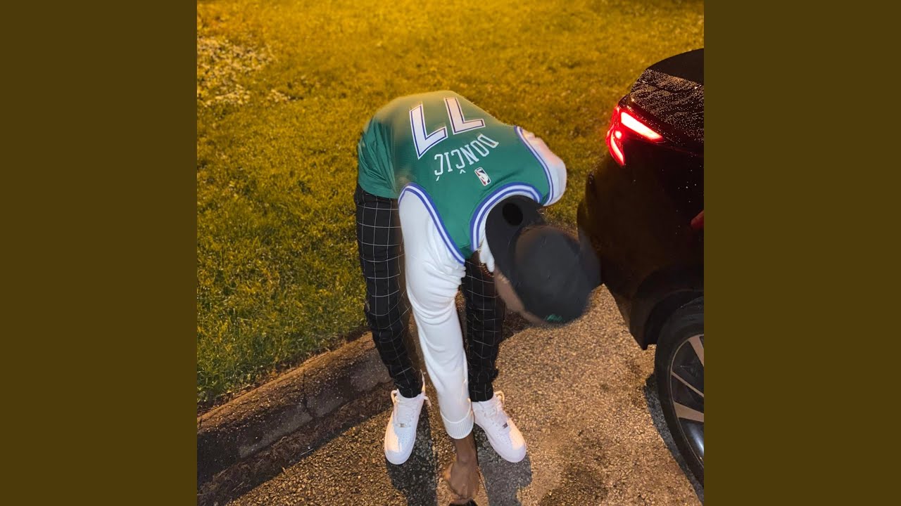 Tonton RussianK (feat. Fully3) di YouTube