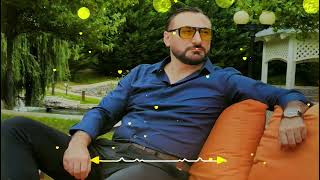 Vuqar Temkin Gedek Seherden