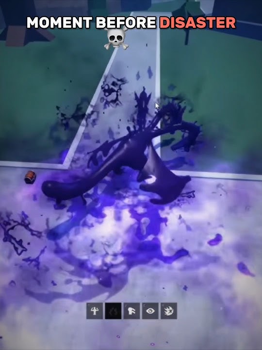 VENOM REWORK IS HERE 🔥👀 #bloxfruits #roblox #fyp