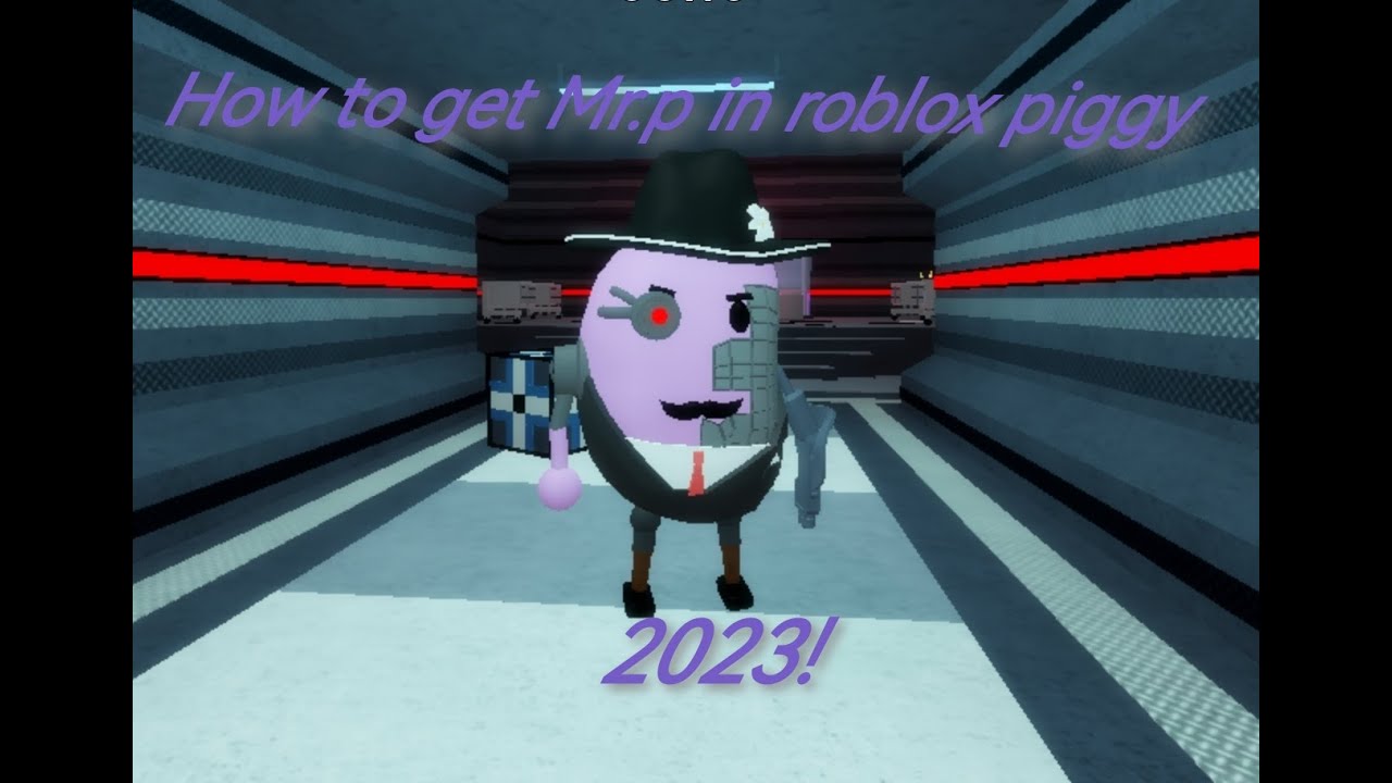 Roblox skin em 2023