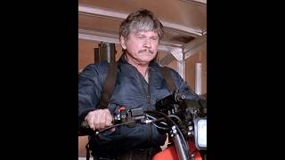 😱 THIS MOVIE SHOOK ME TO THE CORE! | Assassination: First Lady - Full 🔥#movie #film