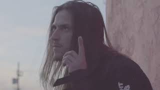 Killstation - exxidae