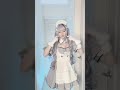 みなさん、こんにちは。将棋系Vtuberのあやぽんです！