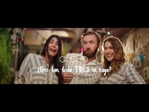 Aperol Spritz - QuƩ mas da lo que celebres