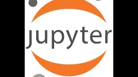 How to run jupyter notebook on phone/web browser online