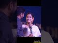 Rashmika after marriage reciving first award 🏆#rashmikamandanna