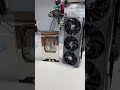 This Water Block is so COOL | Watercool Heatkiller
