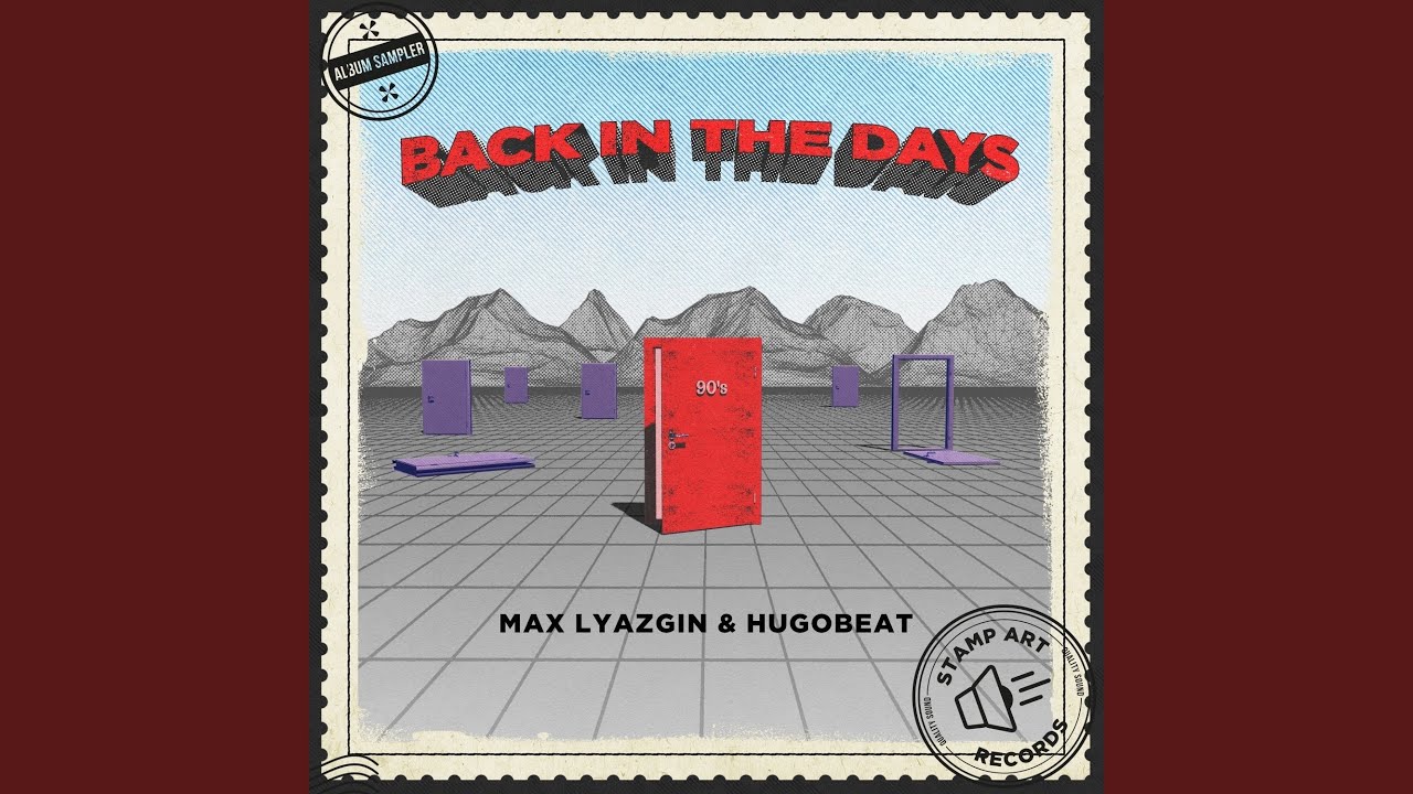 The First Impression