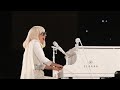 Lady Gaga - You&#39;ve Got a Friend (Live at MusiCares&#39; Carole King Tribute)