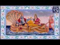 Miniature de la vidéo de la chanson Sri Vaidyanatham