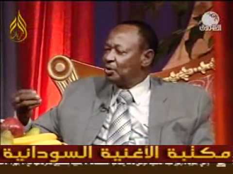 قصيدة بالي مشغول عمر الشاعر