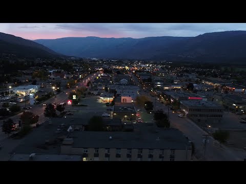 Lana Del Rey Heroin Slowed Reverb 