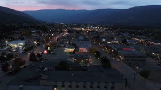 Lana Del Rey - Heroin Slowed Reverb