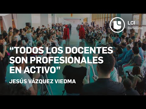 Máster en Marketing, Comunicación y Organización de Eventos de Moda