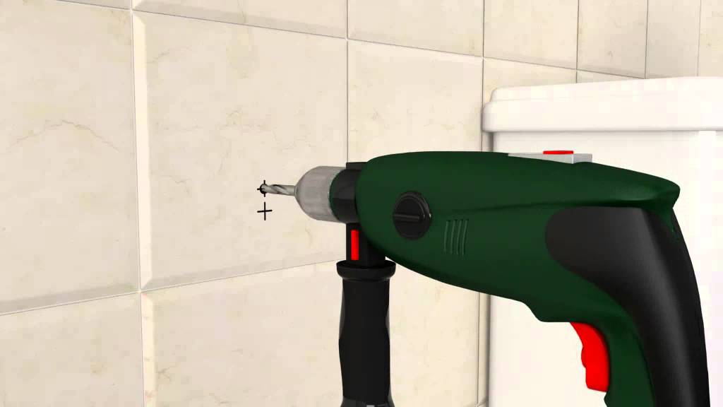 21st Century Hygiene The Bum Gun Bidet Sprayer YouTube