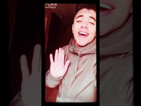 الروش عادل علاء انا جدع 