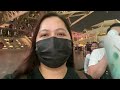 Dubai Vlog #26 | Our Expo Experience pt 3