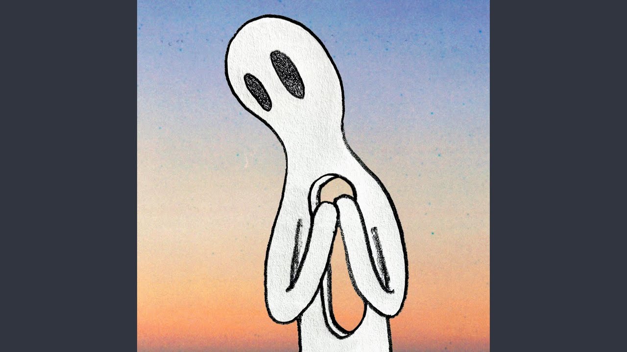 Obejrzyj blank w YouTube Obejrzyj blank w YouTube