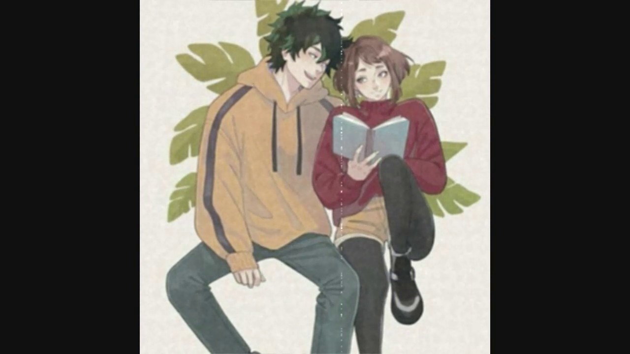 Caravan Palace - Plume [𝒔𝒍𝒐𝒘𝒆𝒅 + 𝒑𝒊𝒕𝒄𝒉𝒆𝒅]