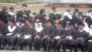 edsel ford  class of 2008/2009