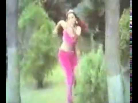 bangladeshi movie song, bangla hot song, bangla hot ans sext song, bangla g...