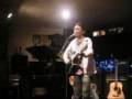 20090314 奇跡 大きな愛のように by  さだまさし Song : kanade_yasu 第8回北海道音楽祭冬の陣♪ in 旭川